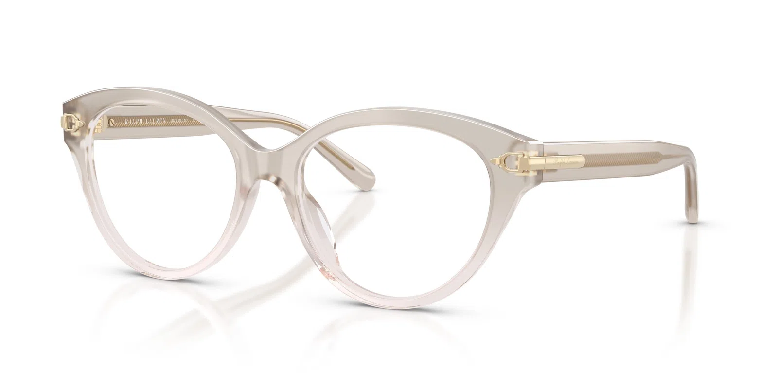 Ralph Lauren 6256U Eyeglasses - view 21